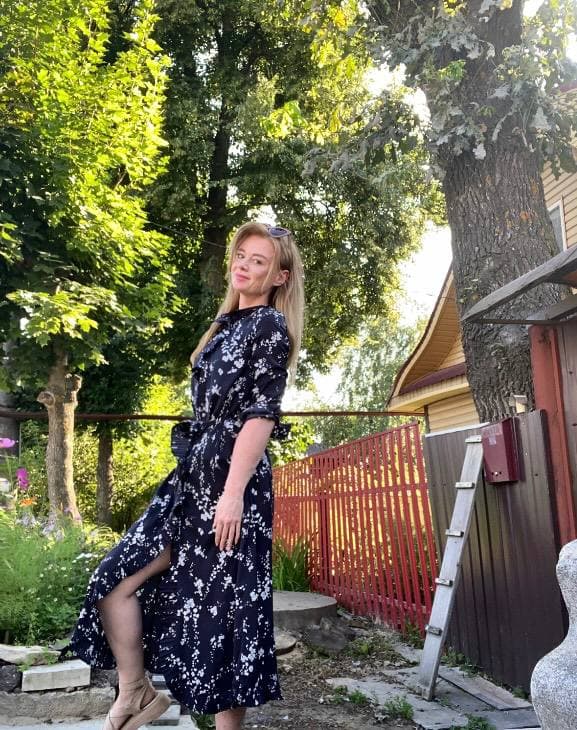 Photo envoyée par Ingrida — extérieur