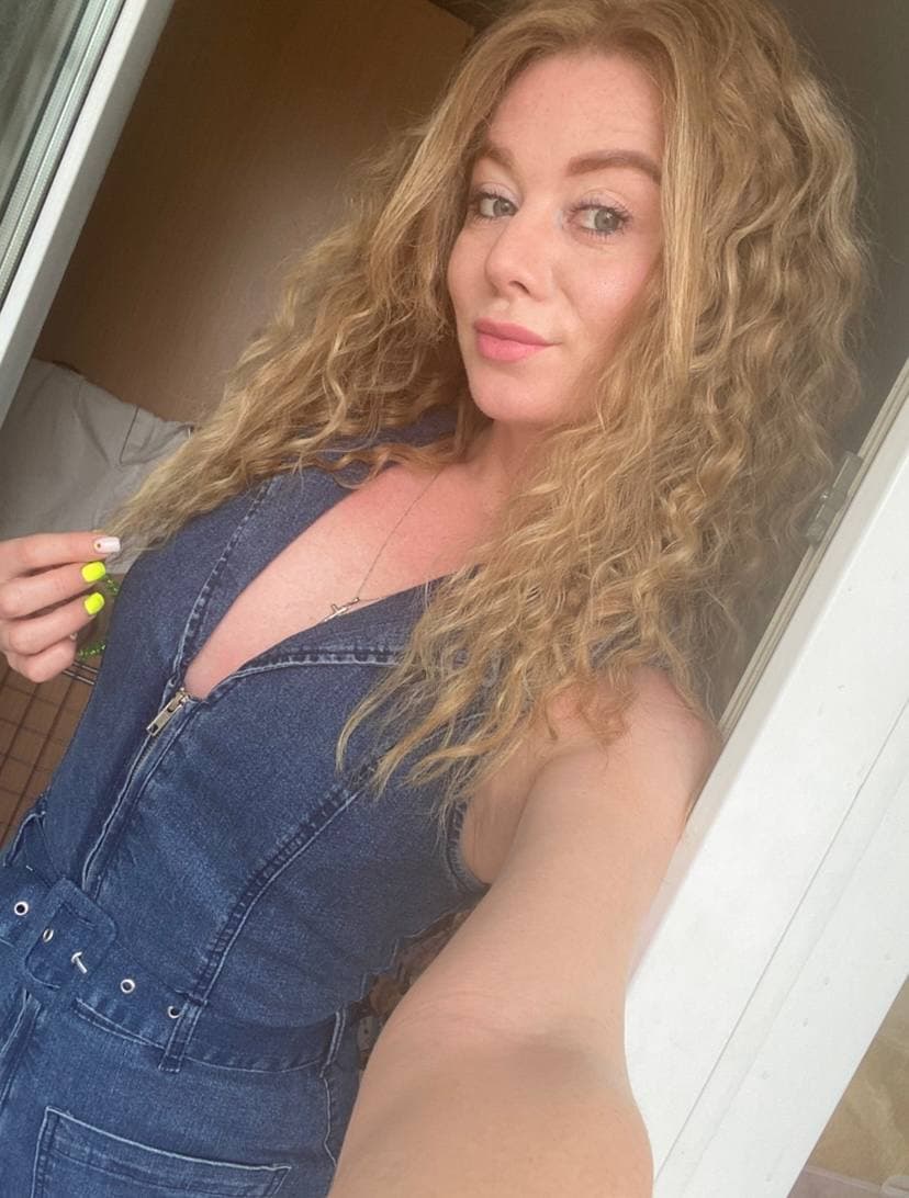 Photo envoyée par Ingrida — sourire