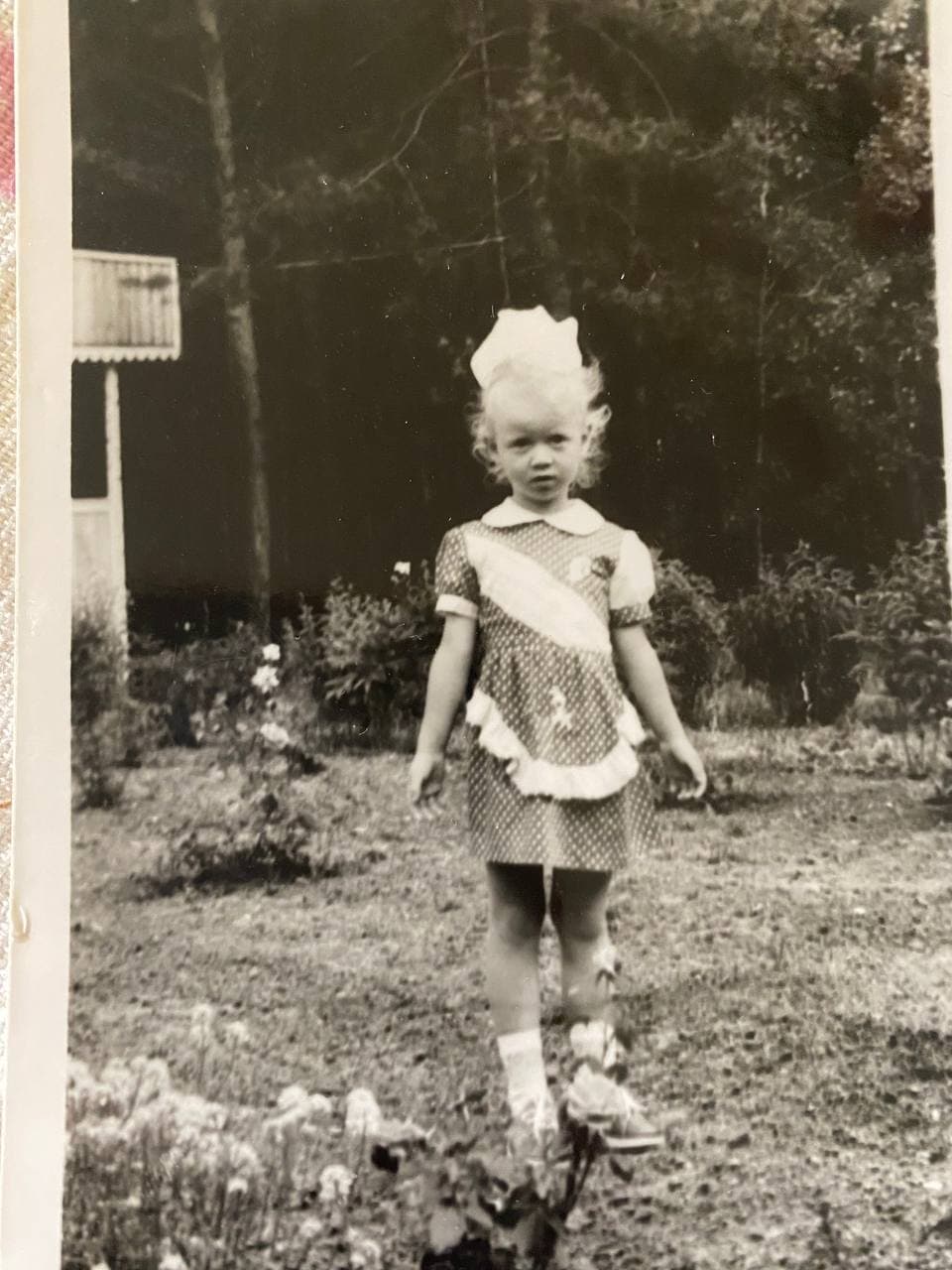 Photo envoyée par Ingrida — bureau