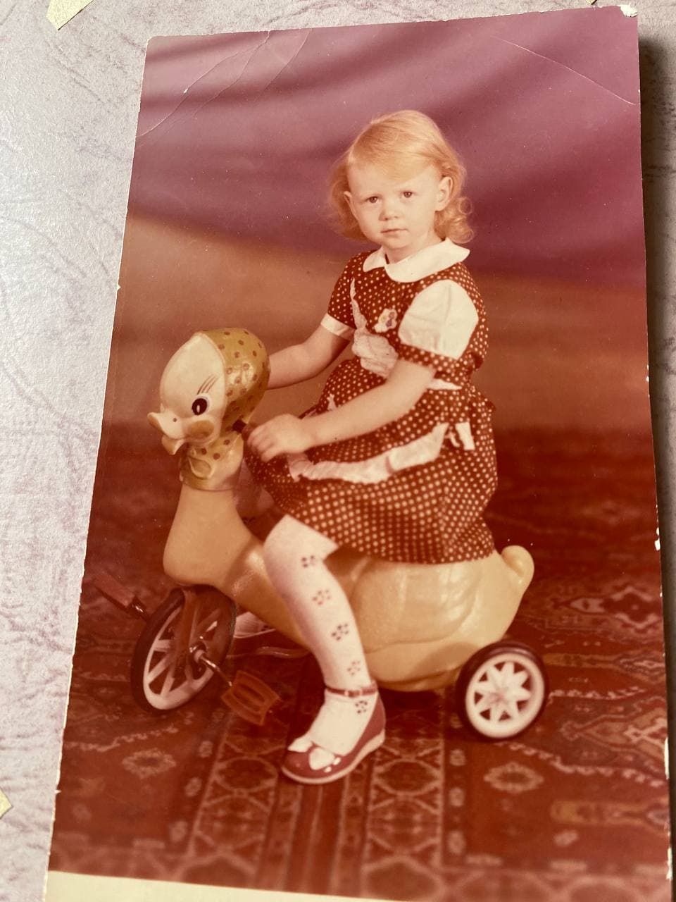 Photo envoyée par Ingrida — casual