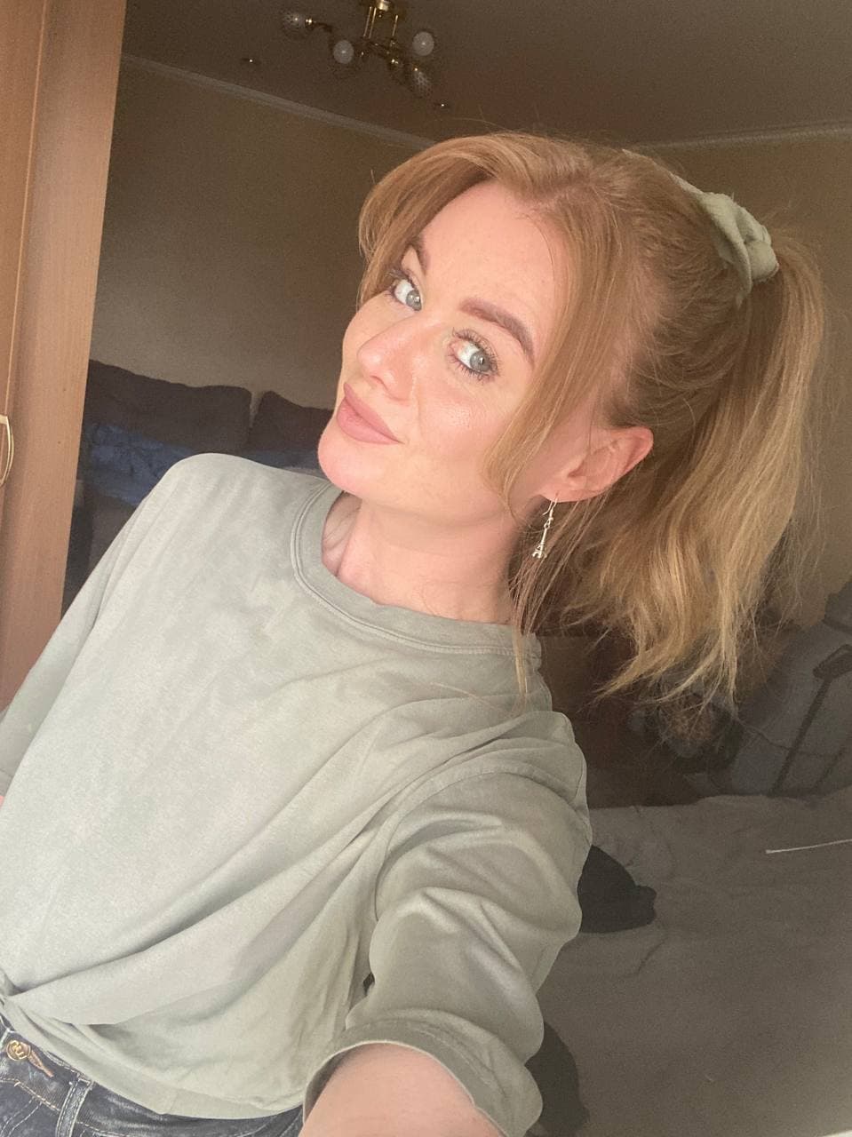 Photo envoyée par Ingrida — nature