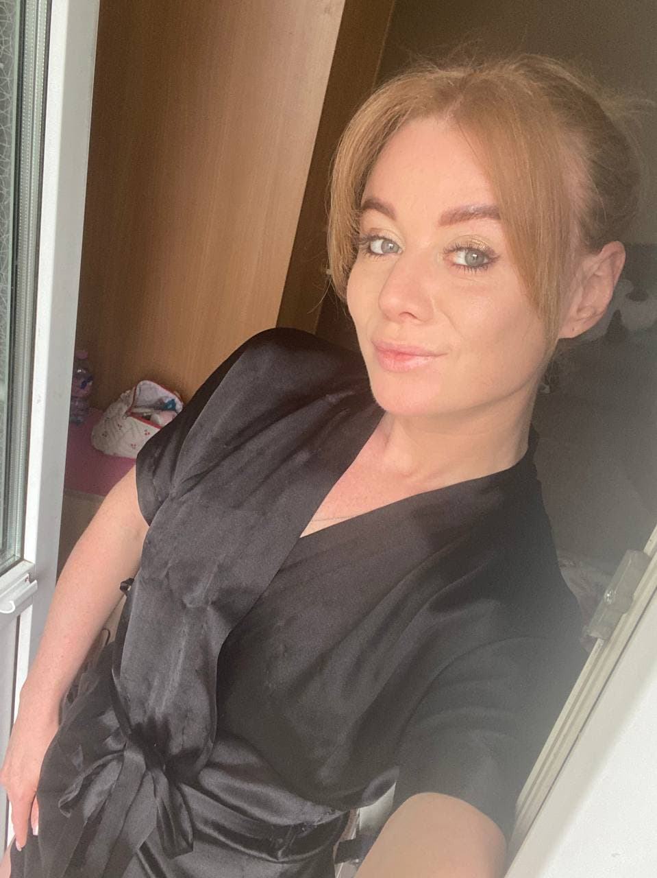 Photo envoyée par Ingrida — jardin